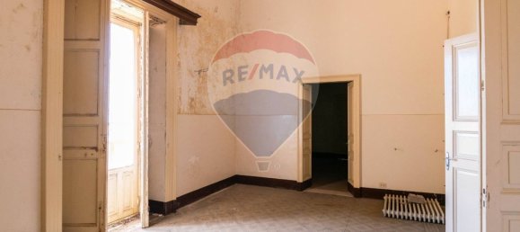 Villa de 10 dormitorios en Mascalucia, Italy No. 266427 21