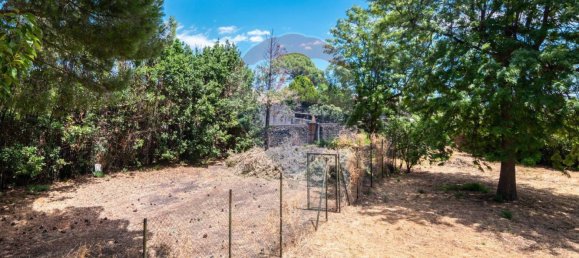 Villa de 10 dormitorios en Mascalucia, Italy No. 266427 32