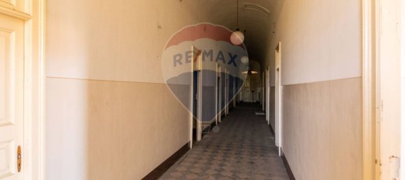 Villa de 10 dormitorios en Mascalucia, Italy No. 266427 17