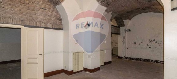 Villa de 10 dormitorios en Mascalucia, Italy No. 266427 15