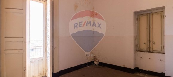 Villa de 10 dormitorios en Mascalucia, Italy No. 266427 18