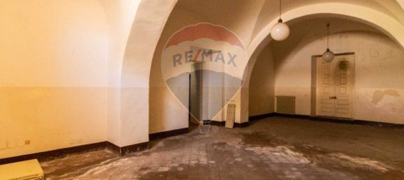 Villa de 10 dormitorios en Mascalucia, Italy No. 266427 12