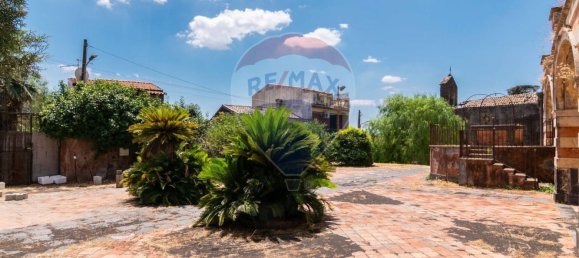 Villa de 10 dormitorios en Mascalucia, Italy No. 266427 3