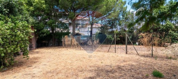 Villa de 10 dormitorios en Mascalucia, Italy No. 266427 30