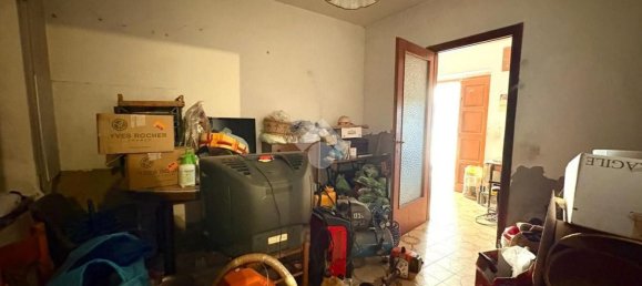 Casa T6 em Carpaneto Piacentino, Italy N.º 380685 15