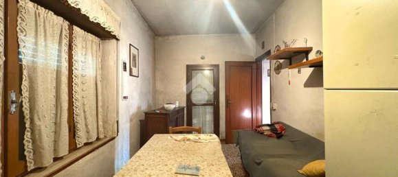 Casa T6 em Carpaneto Piacentino, Italy N.º 380685 3