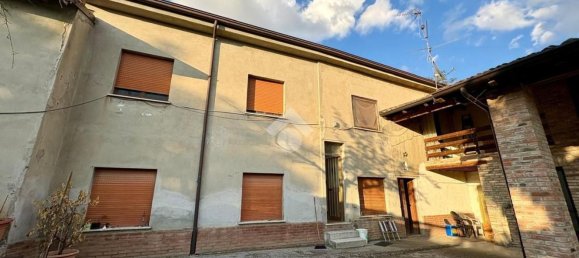 Casa T6 em Carpaneto Piacentino, Italy N.º 380685 29