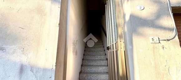 Casa T6 em Carpaneto Piacentino, Italy N.º 380685 43