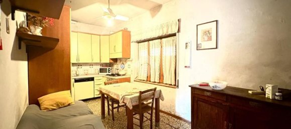 Casa T6 em Carpaneto Piacentino, Italy N.º 380685 49