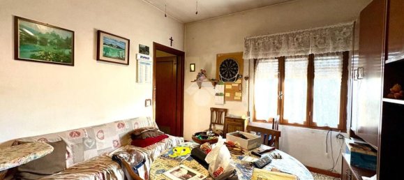 Casa T6 em Carpaneto Piacentino, Italy N.º 380685 46