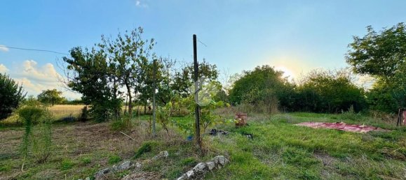 Casa T6 em Carpaneto Piacentino, Italy N.º 380685 34