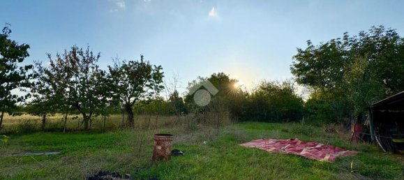 Casa T6 em Carpaneto Piacentino, Italy N.º 380685 39