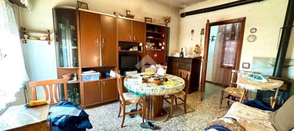 Casa T6 em Carpaneto Piacentino, Italy N.º 380685 47