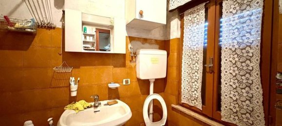 Casa T6 em Carpaneto Piacentino, Italy N.º 380685 4