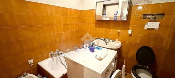 Casa T6 em Carpaneto Piacentino, Italy N.º 380685 24