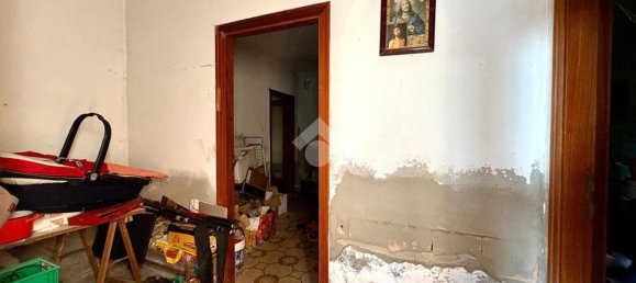 Casa T6 em Carpaneto Piacentino, Italy N.º 380685 14