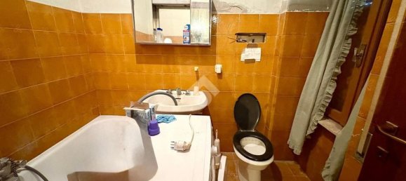 Casa T6 em Carpaneto Piacentino, Italy N.º 380685 23