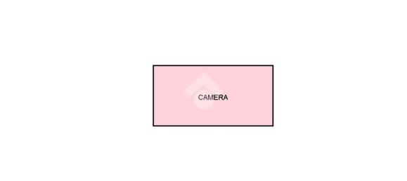 Casa T6 em Carpaneto Piacentino, Italy N.º 380685 42