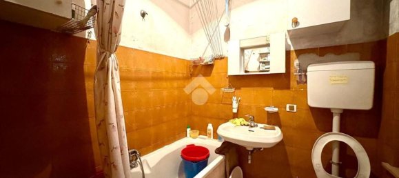 Casa T6 em Carpaneto Piacentino, Italy N.º 380685 5