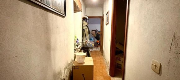 Casa T6 em Carpaneto Piacentino, Italy N.º 380685 25