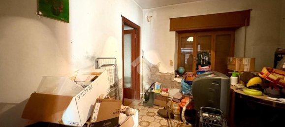 Casa T6 em Carpaneto Piacentino, Italy N.º 380685 18