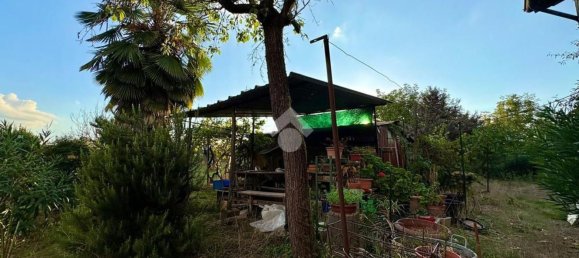 Casa T6 em Carpaneto Piacentino, Italy N.º 380685 32