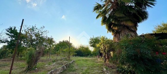 Casa T6 em Carpaneto Piacentino, Italy N.º 380685 33