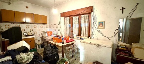 Casa T6 em Carpaneto Piacentino, Italy N.º 380685 16