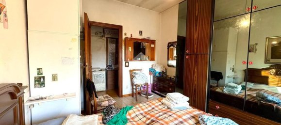 Casa T6 em Carpaneto Piacentino, Italy N.º 380685 10