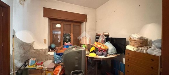 Casa T6 em Carpaneto Piacentino, Italy N.º 380685 19