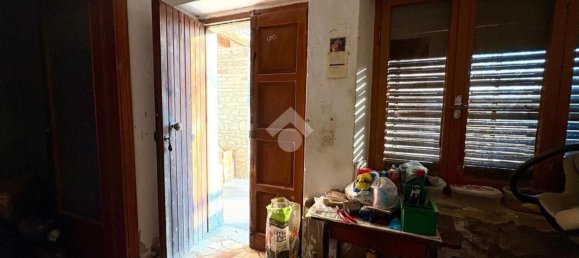 Casa T6 em Carpaneto Piacentino, Italy N.º 380685 26