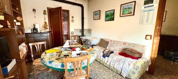 Casa T6 em Carpaneto Piacentino, Italy N.º 380685 48