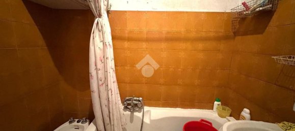 Casa T6 em Carpaneto Piacentino, Italy N.º 380685 6