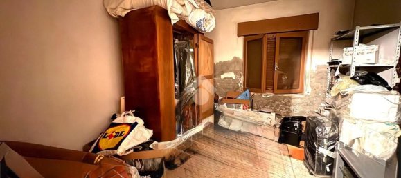 Casa T6 em Carpaneto Piacentino, Italy N.º 380685 21