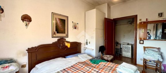 Casa T6 em Carpaneto Piacentino, Italy N.º 380685 9