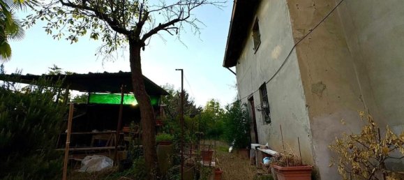 Casa T6 em Carpaneto Piacentino, Italy N.º 380685 31