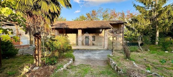 Casa T6 em Carpaneto Piacentino, Italy N.º 380685 40