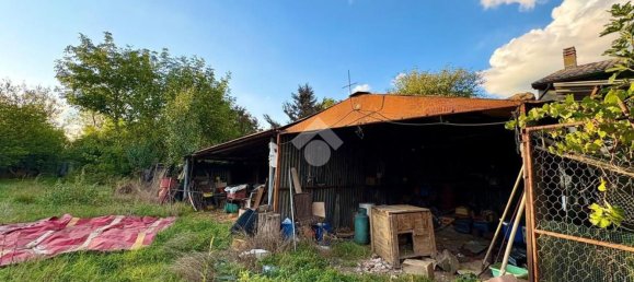 Casa T6 em Carpaneto Piacentino, Italy N.º 380685 38