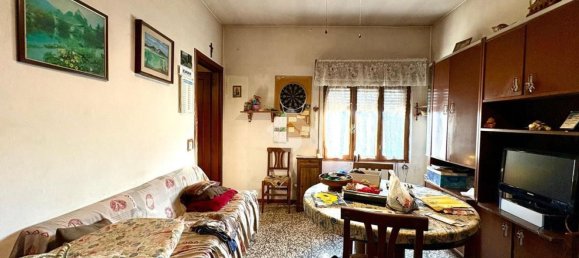 Casa T6 em Carpaneto Piacentino, Italy N.º 380685 45