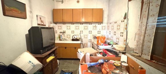 Casa T6 em Carpaneto Piacentino, Italy N.º 380685 17