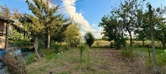 Casa T6 em Carpaneto Piacentino, Italy N.º 380685 35