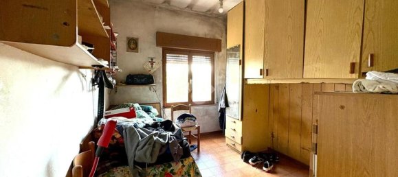 Casa T6 em Carpaneto Piacentino, Italy N.º 380685 11