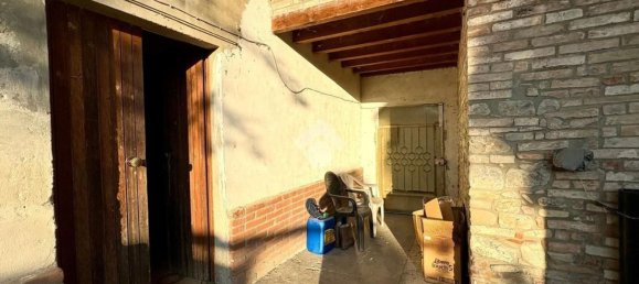 Casa T6 em Carpaneto Piacentino, Italy N.º 380685 13