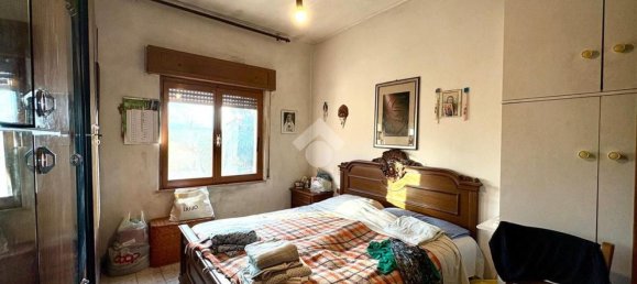 Casa T6 em Carpaneto Piacentino, Italy N.º 380685 8