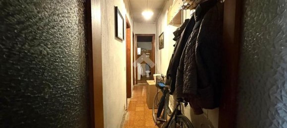 Casa T6 em Carpaneto Piacentino, Italy N.º 380685 20