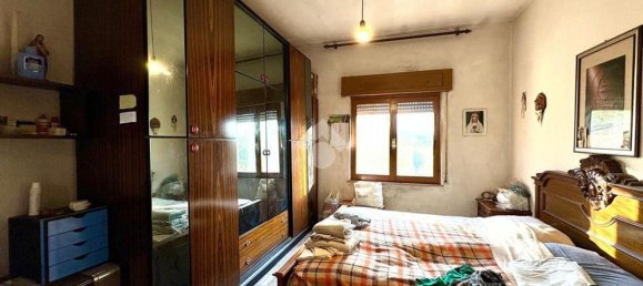 Casa T6 em Carpaneto Piacentino, Italy N.º 380685 7