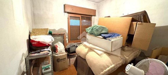 Casa T6 em Carpaneto Piacentino, Italy N.º 380685 22