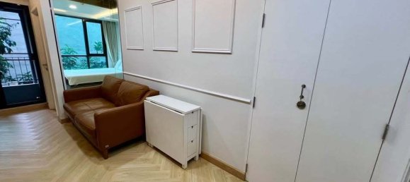 شقة في Khlong Toei, Thailand 30متر مربع  رقم 70552 3