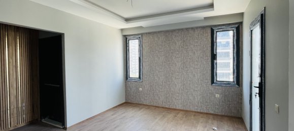 Apartment 3+1 in Mersin, Turkey No. 10644 7