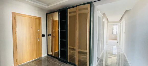 Apartment 3+1 in Mersin, Turkey No. 10644 16